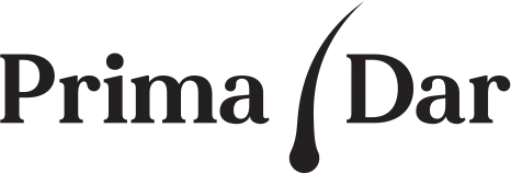 Primadar بريمادار لحل مشاكل الشعر