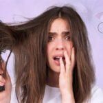 مشاكل الشعر : هل الزيوت الطبيعية مُجدية في حل المشكلة ؟