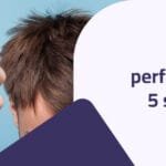 Performa 5 Spray سعر : هل يفيد في حل مشاكل الشعر؟