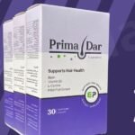 وصفة لتطويل الشعر بسرعة جدا كيف تحصلين على شعر طويل في وقت قياسي؟