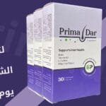 أسرع طريقة لتطويل الشعر في يوم واحد . هل هو ممكن؟