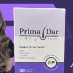 أنواع صبغات الشعر و اسعارها دليلك لاختيار الأفضل مع ايقاف الاضرار مع بريمادار