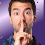 افضل كريم لانبات الشعر للرجال