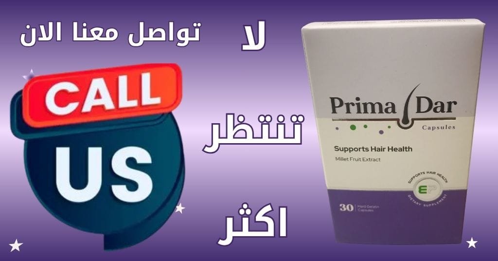تواصل معنا الان