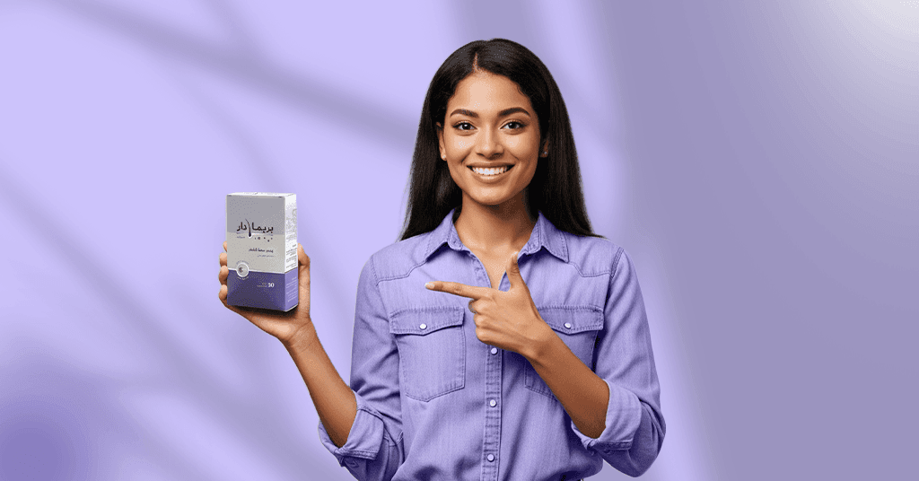 مرهم لعلاج قشرة الشعر : 5 حقائق صادمة تفسر لماذا يفشل العلاج الموضعي بدون دعم بريمادار 4 بدائل مرهم لعلاج قشرة الشعر الطبية التي تتكامل مع بريمادار