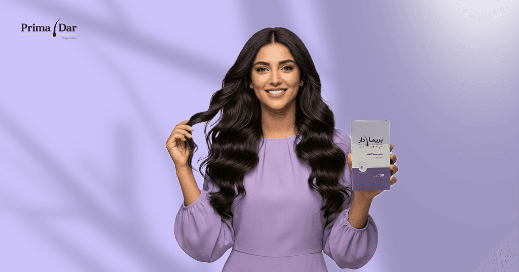 خل التفاح لقشرة الشعر يحتاج مكمل غذائي لتعويض الترطيب المفقود