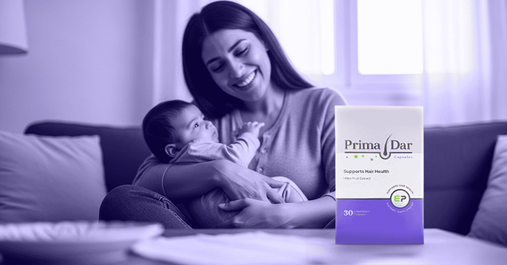 علاج القشرة عند الاطفال : 3 أشهر تكفي لشعر صحي خالٍ من القشرة 3 علاج قشرة الشعر عند البنات الصغار ومنع الهايشان ببريمادار