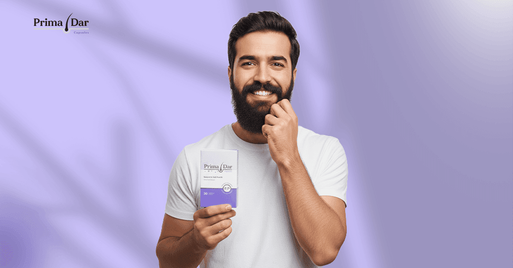 علاج قشرة الذقن : 5 أسباب خفية تمنع شفاءها + الحل الفعلي 2 قشرة الذقن المزعجة وكيفية القضاء عليها من الجذور ببريمادار