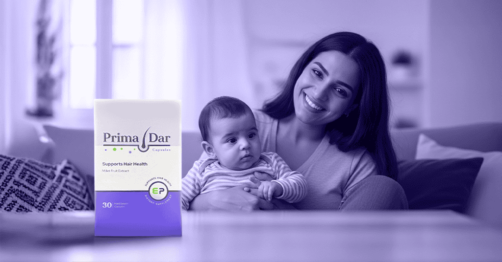 علاج القشرة عند الاطفال : 3 أشهر تكفي لشعر صحي خالٍ من القشرة 2 قشرة الشعر للرضع وحلول طبيعية مدعومة بتغذية سليمة