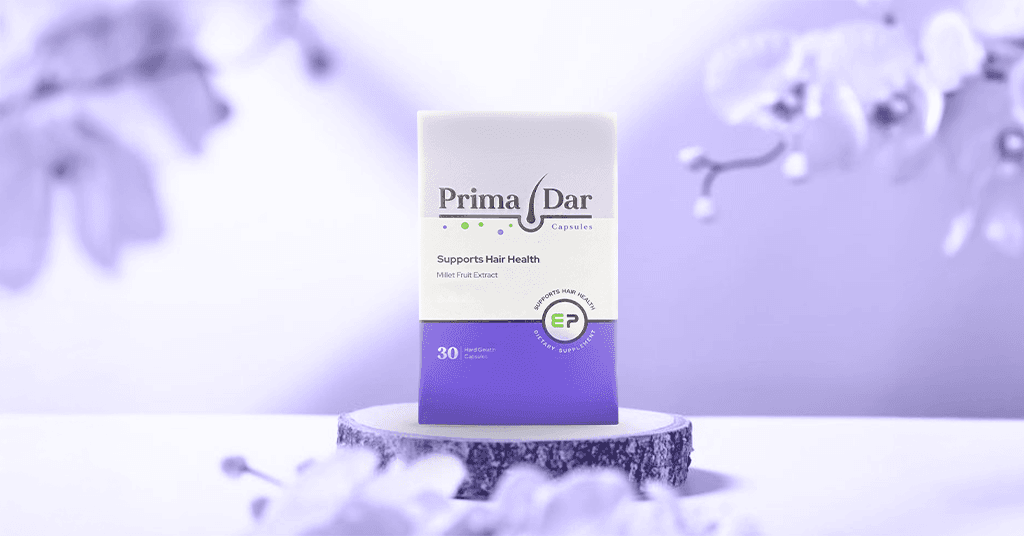 نقط للقشرة : 3 حقائق خطيرة تجعلها غير كافية وحدها 2 محلول للقشره قد يجفف فروة رأسك؛ بريمادار هو الحل للترطيب