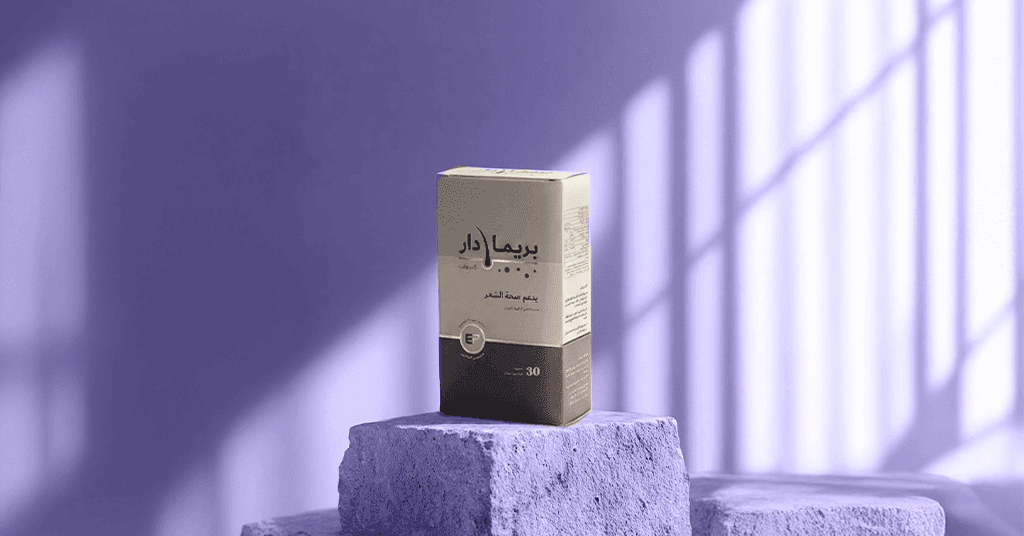 هل الخل يزيل القشرة فعلاً؟ تعرف على المخاطر والحل الداخلي