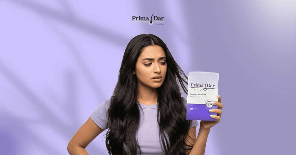 طريقة ازالة القشرة من الشعر نهائيا : 4 خطوات مثبتة علميًا 2 وصفة للقشرة بمكونات طبيعية ودعم داخلي مكثف ببريمادار