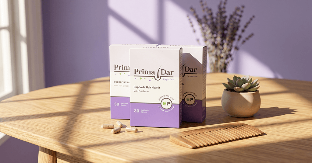 آثار_جانبية_الأدوية