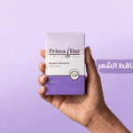 أدوية_تسبب_تساقط_الشعر
