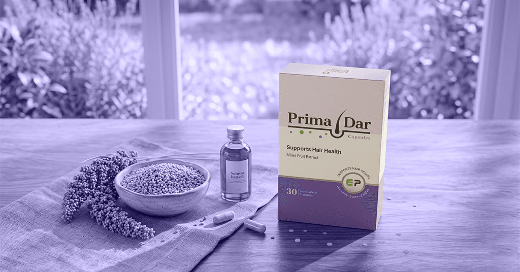 أندروجين_شعر