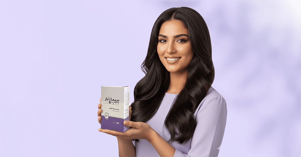 إدارة_السكري_وصحة_الشعر