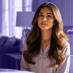 انقطاع_الطمث_والشعر