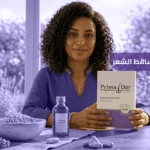 تكيس_المبايض_وشعر