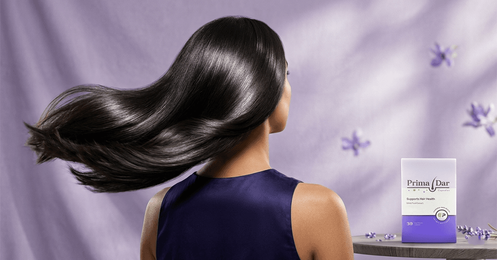 حماية_الشعر_أثناء_العلاج