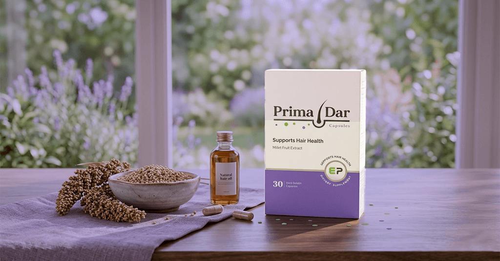 سن_اليأس_وشعر