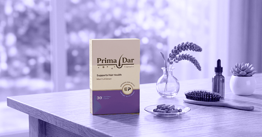 شعر_الأم_المرضعة