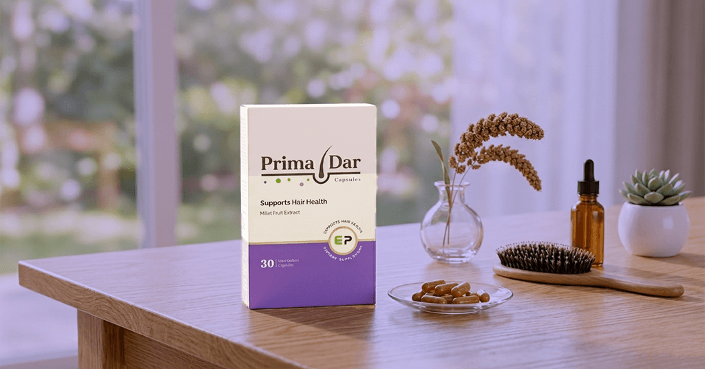 مكملات_آمنة_للمرضعة