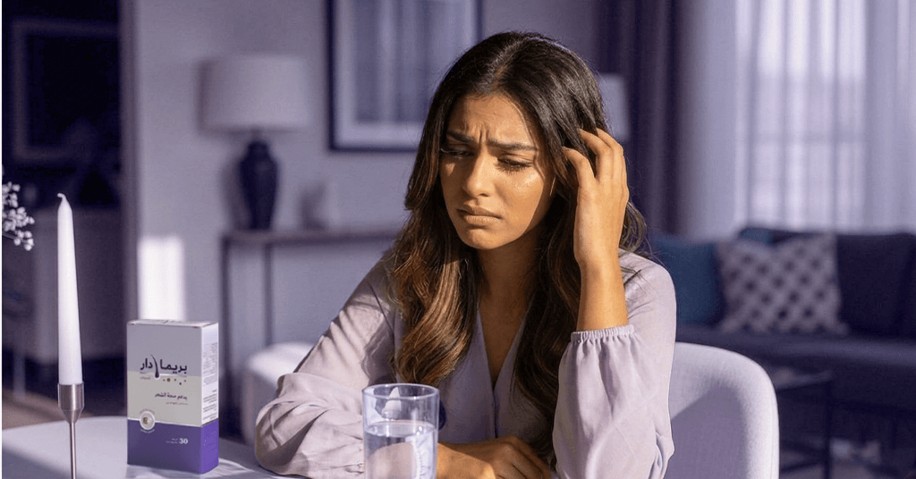 موانع_الحمل_وتساقط