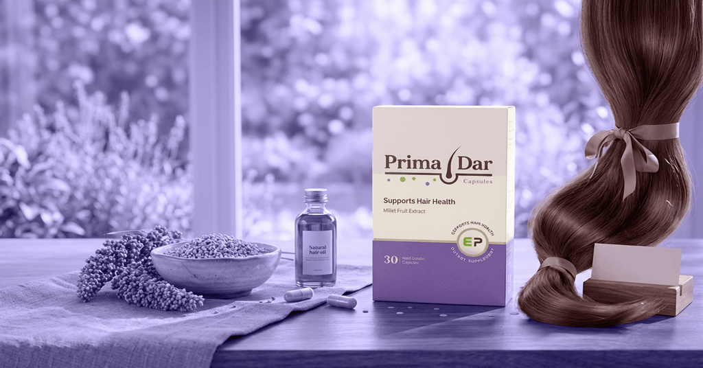 نمو_شعر_الرضيع