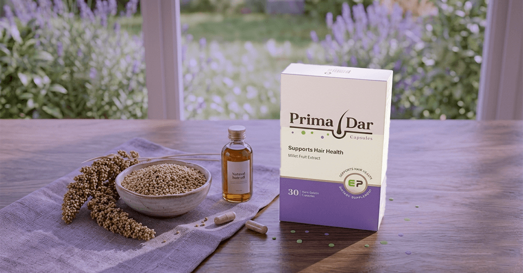 هرمونات_انقطاع