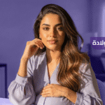 تساقط الشعر بعد الولادة : 6 مكونات مضمونة لاستعادة الكثافة 8 شعر_الحمل_والولادة