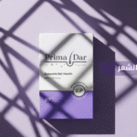أدوية الضغط والكولسترول والشعر : كيف تحمي شعرك خلال 30 يوم؟ 5 أدوية الضغط والشعر